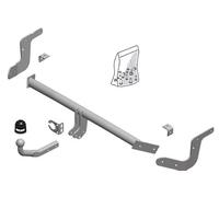 CMD THULE 578000 Attelage