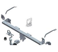 CMD THULE 586000 Attelage