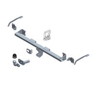 CMD THULE 586100 Attelage