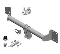 CMD THULE 586800 Attelage