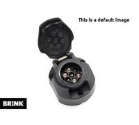 CMD THULE 720593 Faisceau