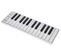 CME CME Xkey 25 silver