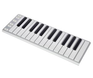 CME CME Xkey 25 silver