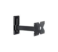 CME ER120 - kit de montage (Incliner et tourner)