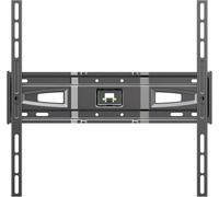 Cme Es 400 Support Mural Fixe Pour Tv Lcd 40" À 50