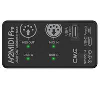 CME CME H2MIDI Pro