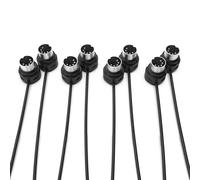 CME CME MIDI Cable 4-Pack 90cm
