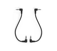 CME WIDI Jack Câble MIDI Accessoire TRS-25