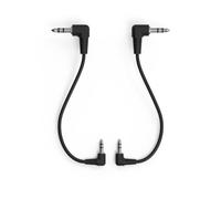 CME WIDI Jack Câble MIDI Accessoire TRS-35