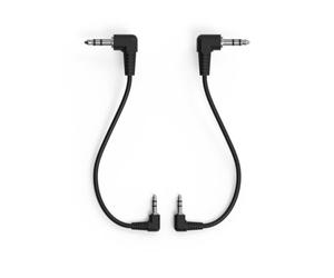 CME WIDI Jack Câble MIDI Accessoire TRS-35