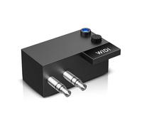 CME WIDI K.O.II - Interface Bluetooth MIDI pour teenage engineering K.O.II, medieval et riddim, Latence Ultra Faible de 3 ms, Sans Batterie