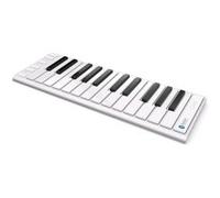 CME Xkey Air 25 clavier MIDI sans fil