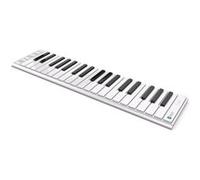 CME Xkey Air 37 clavier MIDI sans fil