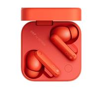 CMF Buds 2, Orange