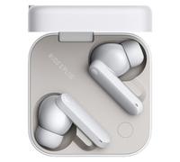 Cmf By Nothing Cmf Buds 2 Plus Wireless Earphones Blanc,Gris