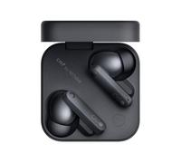 CMF Buds Pro 2 Écouteurs sans fil, audio haute résolution avec LDAC, écouteurs hybrides à réduction de bruit 50 dB, technologie Ultra Bass, Bluetooth 5.3, 43 heures de temps de lecture avec étui de