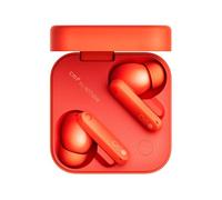 CMF Buds Pro 2 - Écouteurs sans fil, audio haute résolution avec LDAC, écouteurs hybrides avec réduction de bruit de 50 dB, technologie ultra bass, Bluetooth 5.3, temps de lecture 43 heures