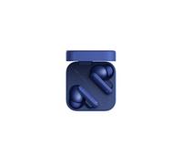 CMF by Nothing - Buds Pro 2 - Bleu - Suppresseur de bruit actif - Résistant à l'eau - Ecouteurs sans Fil