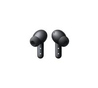 Nothing Tech Écouteurs sans fil CMF by Buds Pro 2 BT5.3 Gris foncé