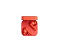 CMF by Buds Pro 2 Orange BT5.3 Ecouteurs sans Fil