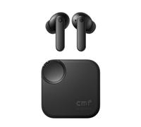 CMF by Nothing Buds 2 Wireless Earbuds with 48 dB Hybrid ANC, 55-Hour Battery Li