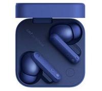 CMF by Nothing - Buds Pro 2 - Bleu - Suppresseur de bruit actif - Résistant à l'eau - Ecouteurs sans Fil