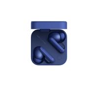 CMF by Nothing - Buds Pro 2 - Bleu - Suppresseur de bruit actif - Résistant à l'eau - Ecouteurs sans Fil