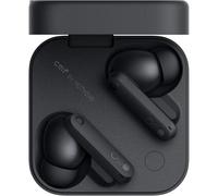 CMF by Nothing Buds Pro 2 Écouteurs sans Fil avec Son Hi-FI, 50 DB Suppression Active du Bruit Hybride, 6 micros HD, et Effet Audio Spatial, 2025- Gris foncé