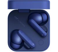 CMF BY NOTHING Buds Pro 2 - Écouteurs sans fil Hi-Fi ANC 50 dB, 6 micros, Bleu