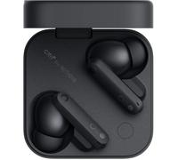 CMF by Nothing Buds Pro 2 - Écouteurs sans fil Hi-Fi, ANC 50 dB, 6 micros, LDAC, Gris foncé