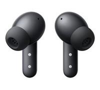 Nothing Tech Écouteurs sans fil CMF by Buds Pro 2 BT5.3 Gris foncé