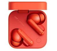 CMF by Nothing Buds Pro 2 Orange BT5.3 Ecouteurs sans Fil