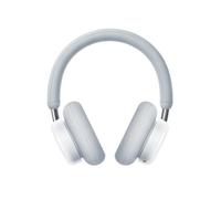 CMF BY Nothing Headphone Pro Casque sans fil circum-aural Gris clair ANC hybride Bluetooth 5.4 50H