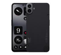 CMF by Nothing Phone 1 EU Version 8Go 128Go Noir