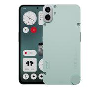 CMF by Nothing Phone 1 EU Version 8Go 128Go Vert