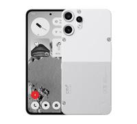 CMF by Nothing Phone 2 Pro 8/256 Go Blanc