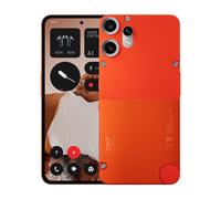 CMF by Nothing Phone 2 Pro 8/256 Go Orange