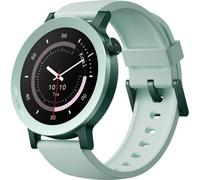 CMF by Nothing Watch 3 Pro, montre intelligente, 13 jours d'autonomie, Android & iOS, Vert