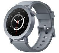Cmf By Nothing Pro 2 Smartwatch Argenté Ash Grey