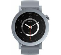 CMF by Nothing Watch Pro 2 Smartwatch mit 1,32" AMOLED Bildschirm 11 jours de