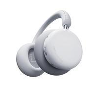 CMF Headphone Pro - Bluetooth Wireless Over Ear Headphones, Up to 100 Hours of B