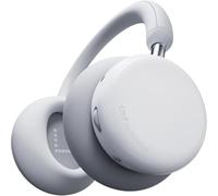 CMF Headphone Pro - Casque Bluetooth Over-Ear, ANC Hybride, Jusqu’à 100 h | Charge rapide : 5 min pour jusqu’à 8 h, Hi-Res avec LDAC, Audio Spatial, double connexion et coussinets interchangeables.