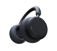 CMF Headphone Pro - Casque Bluetooth Over-Ear sans Fil - Jusqu’à 100h d’Autonomie, Hi-Res avec LDAC, Audio Spatial, avec Réduction Active du Bruit - Gris Foncé