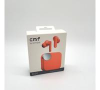 CMF Nothing Buds Casque Bluetooth 42 dB ANC Mode transparence Expert du son