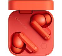 CMF par Nothing Buds Pro 2 B187 Orange