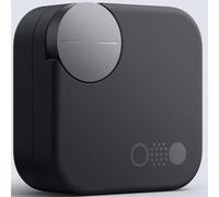 CMF Par Nothing Buds Pro 2 Écouteurs Sans Fil Avec Audio HiFi, Annulation Active