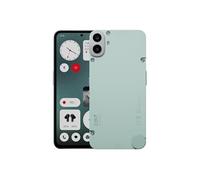 CMF PHONE 1 5G 8Go RAM 128Go Vert Ecran 6,67" AMOLED Dual SIM