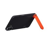 CMF Phone 1 support