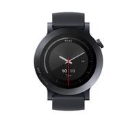 CMF Watch 3 Pro GPS AMOLED Boitier de 47 mm, Noir