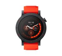 CMF Watch 3 Pro GPS AMOLED Boitier de 47 mm, Orange